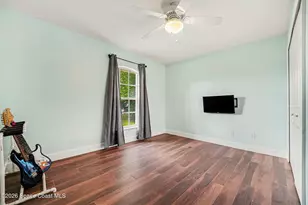 506 Escarole St SE, Palm Bay, FL 32909 - Photo 14