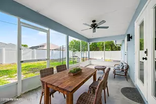 506 Escarole St SE, Palm Bay, FL 32909 - Photo 20