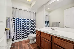 506 Escarole St SE, Palm Bay, FL 32909 - Photo 16