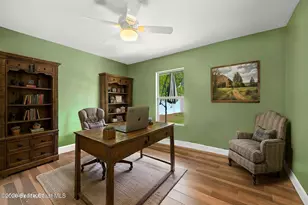 506 Escarole St SE, Palm Bay, FL 32909 - Photo 18