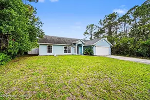 506 Escarole St SE, Palm Bay, FL 32909 - Photo 2