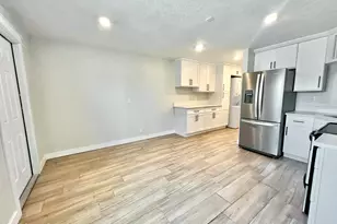 457 S Orlando Ave, Cocoa Beach, FL 32931 - Photo 6