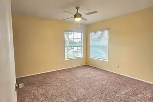 1860 Long Iron Dr, Rockledge, FL 32955 - Photo 18