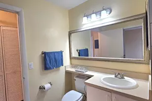 1860 Long Iron Dr, Rockledge, FL 32955 - Photo 22