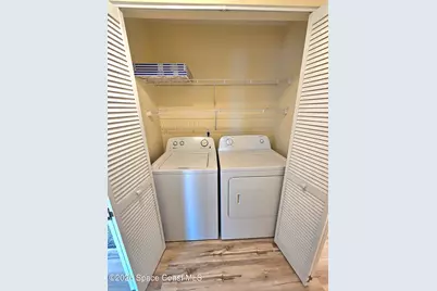 1860 Long Iron Drive #1021, Rockledge, FL 32955 - Photo 22