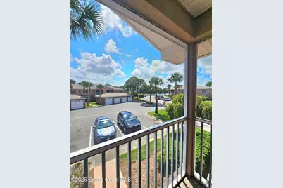 1860 Long Iron Drive #1021, Rockledge, FL 32955 - Photo 24
