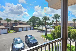 1860 Long Iron Dr, Rockledge, FL 32955 - Photo 24