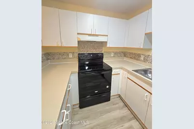 1860 Long Iron Drive #1021, Rockledge, FL 32955 - Photo 10