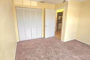 1860 Long Iron Dr, Rockledge, FL 32955 - Photo 16