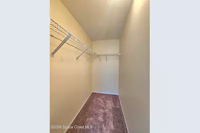 1860 Long Iron Drive #1021, Rockledge, FL 32955 - Photo 18