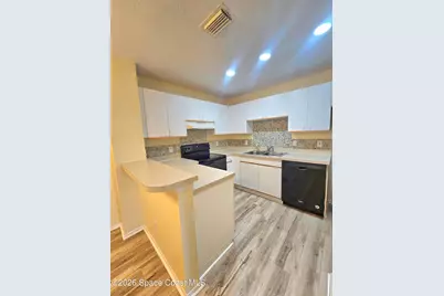 1860 Long Iron Drive #1021, Rockledge, FL 32955 - Photo 6