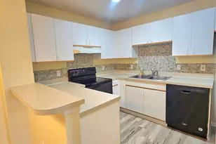 1860 Long Iron Dr, Rockledge, FL 32955 - Photo 6