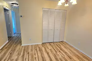 1860 Long Iron Dr, Rockledge, FL 32955 - Photo 12
