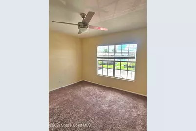 1860 Long Iron Drive #1021, Rockledge, FL 32955 - Photo 2