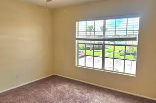 1860 Long Iron Dr, Rockledge, FL 32955 - Photo 2