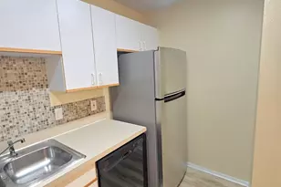 1860 Long Iron Dr, Rockledge, FL 32955 - Photo 10