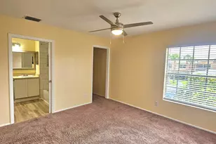 1860 Long Iron Dr, Rockledge, FL 32955 - Photo 20