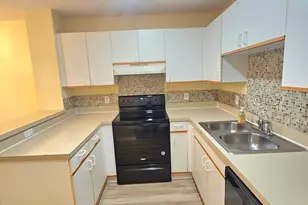 1860 Long Iron Dr, Rockledge, FL 32955 - Photo 8