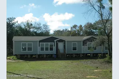 2818 W Glen Street, Lecanto, FL 34461 - Photo 1