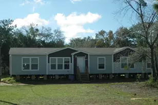 2818 W Glen St, Lecanto, FL 34461 - Photo 1