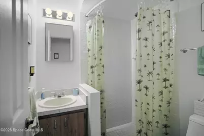 144 Normandy Place, Melbourne Beach, FL 32951 - Photo 16