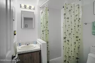 144 Normandy Pl, Melbourne Beach, FL 32951 - Photo 16