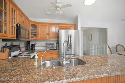 144 Normandy Place, Melbourne Beach, FL 32951 - Photo 10