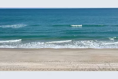 144 Normandy Place, Melbourne Beach, FL 32951 - Photo 20