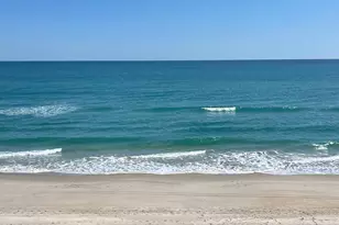 144 Normandy Pl, Melbourne Beach, FL 32951 - Photo 20