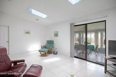 144 Normandy Place, Melbourne Beach, FL 32951 - Photo 6