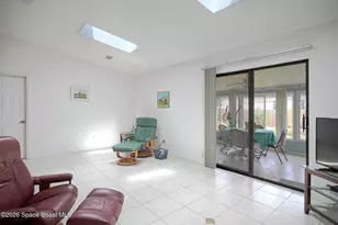 144 Normandy Pl, Melbourne Beach, FL 32951 - Photo 6