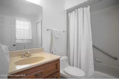 144 Normandy Place, Melbourne Beach, FL 32951 - Photo 12