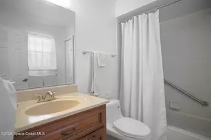 144 Normandy Pl, Melbourne Beach, FL 32951 - Photo 12