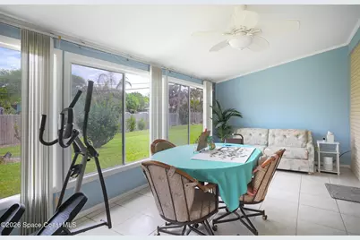 144 Normandy Place, Melbourne Beach, FL 32951 - Photo 8