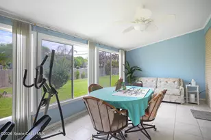 144 Normandy Pl, Melbourne Beach, FL 32951 - Photo 8