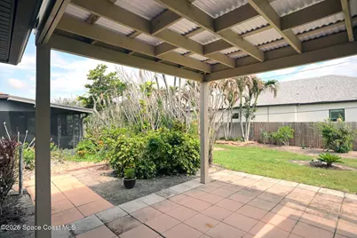 144 Normandy Place, Melbourne Beach, FL 32951 - Photo 4