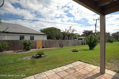 144 Normandy Place, Melbourne Beach, FL 32951 - Photo 14