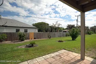 144 Normandy Pl, Melbourne Beach, FL 32951 - Photo 14