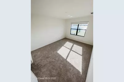 3722 Coachman Lane SE, Palm Bay, FL 32909 - Photo 4