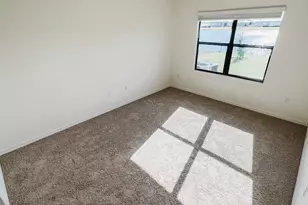 3722 Coachman Ln SE, Palm Bay, FL 32909 - Photo 4
