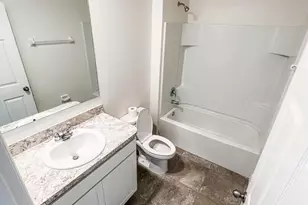 3722 Coachman Ln SE, Palm Bay, FL 32909 - Photo 8