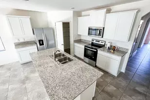 3722 Coachman Ln SE, Palm Bay, FL 32909 - Photo 2