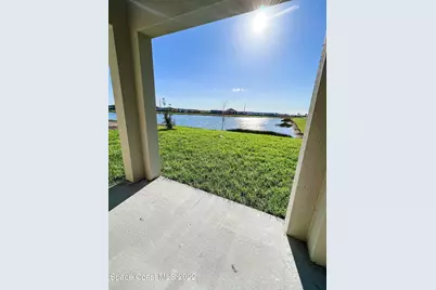 3722 Coachman Lane SE, Palm Bay, FL 32909 - Photo 10