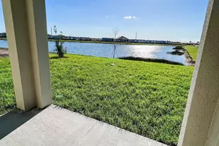 3722 Coachman Ln SE, Palm Bay, FL 32909 - Photo 10