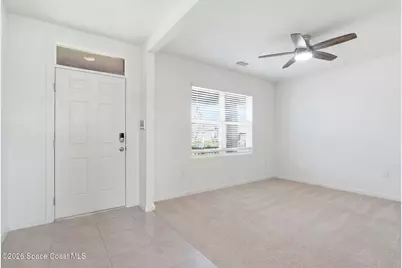 1026 Dugan Circle SE, Palm Bay, FL 32909 - Photo 16