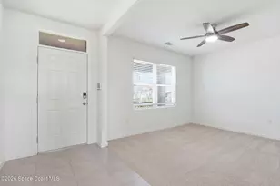 1026 Dugan CIR SE, Palm Bay, FL 32909 - Photo 16