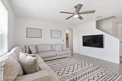 1026 Dugan Circle SE, Palm Bay, FL 32909 - Photo 10