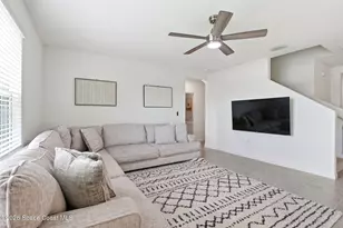 1026 Dugan CIR SE, Palm Bay, FL 32909 - Photo 10