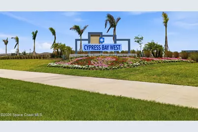 1026 Dugan Circle SE, Palm Bay, FL 32909 - Photo 36