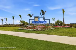 1026 Dugan CIR SE, Palm Bay, FL 32909 - Photo 36